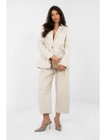 Bunda model 224285 Rue Paris