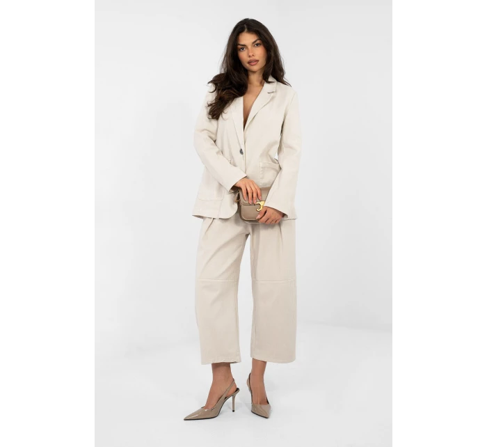 Bunda model 224285 Rue Paris