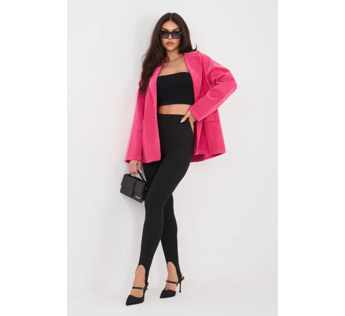 Sako model 225090 Rue Paris Sako model 225090 Rue Paris