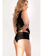 Brazílske nohavičky model 225941 Julimex