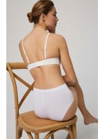 Spodný diel plaviek Ysabel Mora 19697 Spodný diel plaviek Ysabel Mora 19697