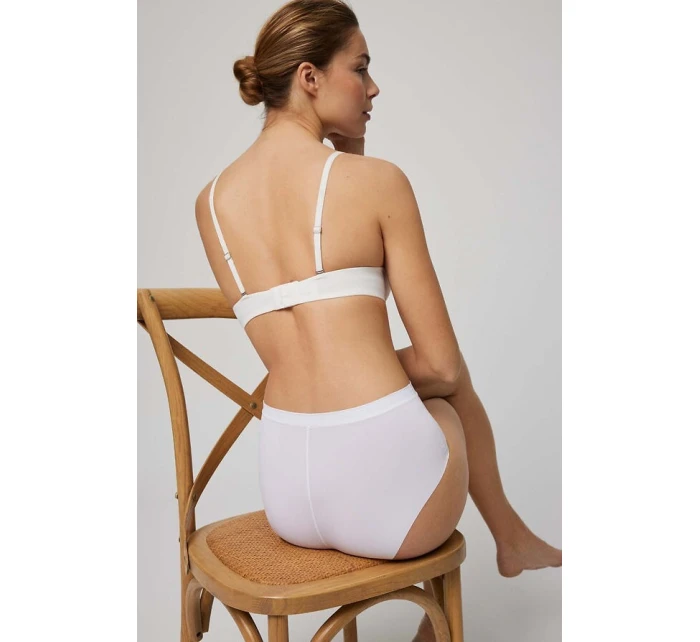 Spodný diel plaviek Ysabel Mora 19697 Spodný diel plaviek Ysabel Mora 19697