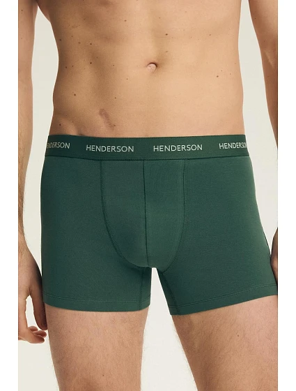 Core boxerky model 21921650 Blank A'2 M3XL - Henderson
