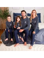 Dámské pyžamo model 18976340 - Doctornap Dámské pyžamo model 18976340 - Doctornap