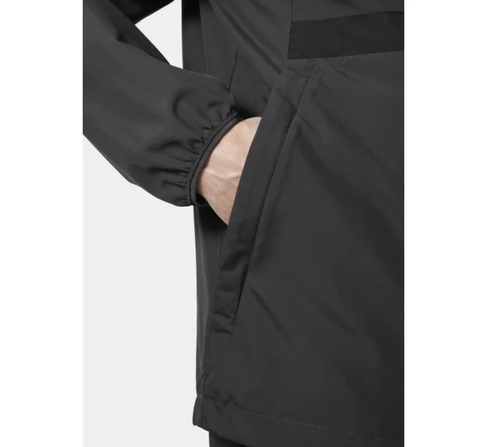 Helly Hansen Salt Stripe vetrovka M 34453 980