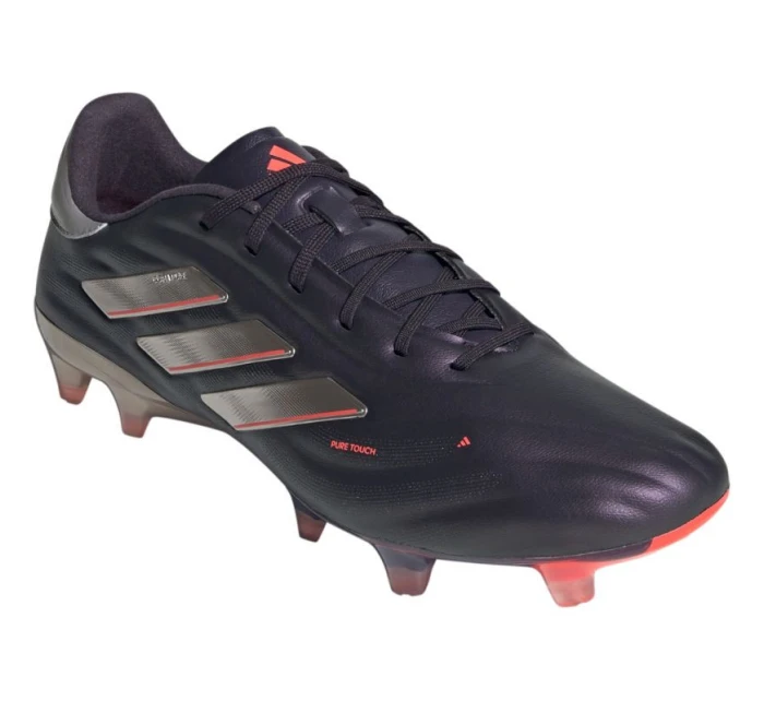 Topánky adidas Copa Pure 2 Elite FG IG6403 Topánky adidas Copa Pure 2 Elite FG IG6403