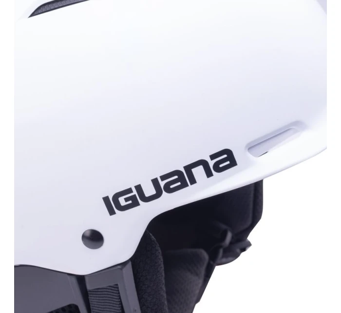 Prilba Iguana Higni 92800622355