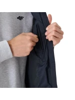 4F M147 M 4FWAW24TVJAM147 20S pánska vesta