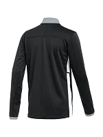 Juniorská bunda Nike Dri-Fit Academy 25 FZ9836 010