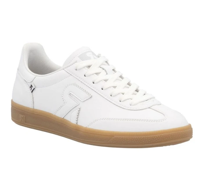 Topánky Rieker W W2200 RKR761 Topánky Rieker W W2200 RKR761