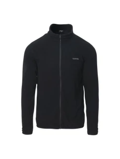 II Full Zip SP M mikina model 20977991 - Hi-Tec