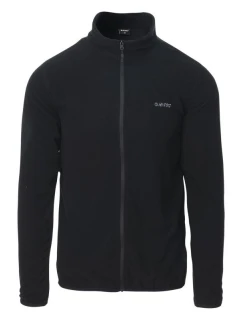 Hi-Tec Damis II Full Zip SP M Mikina 92800621433