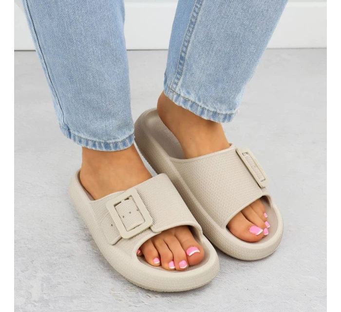 W model 21864770 - Big Star