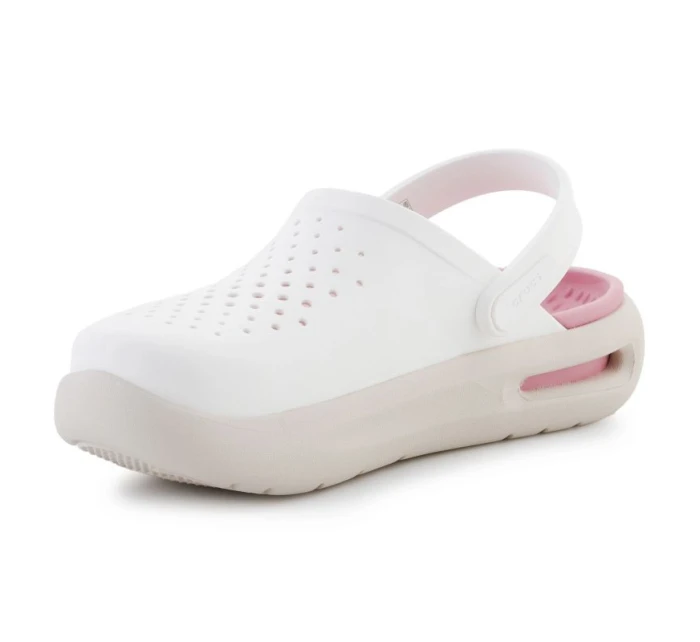 Crocs Inmotion Clog LiteRide W 209964-100 Crocs Inmotion Clog LiteRide W 209964-100
