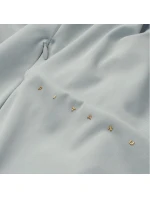 Dámská halenka model 21357218 W - Fitanu Dámská halenka model 21357218 W - Fitanu