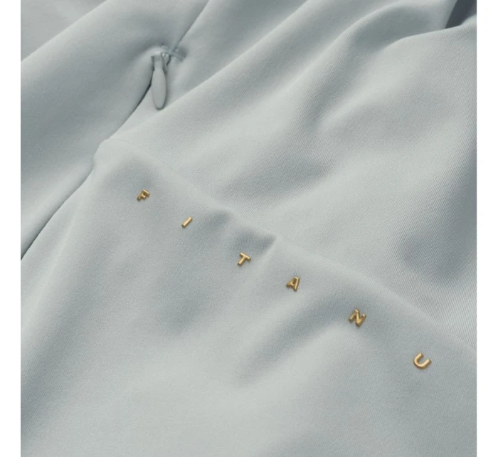 Dámská halenka model 21357218 W - Fitanu Dámská halenka model 21357218 W - Fitanu