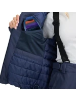 Lyžiarska bunda 4F W 4FWAW25TTJAF0954 31S Lyžiarska bunda 4F W 4FWAW25TTJAF0954 31S