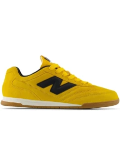 New Balance Lifestyle modrá unisex klasická obuv (URC42BC)