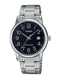 Pánské hodinky model 21805341 + BOX - CASIO