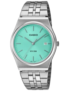 Pánské hodinky model 21807371 + krabice - CASIO