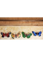 DEKORACYJNY ZIELONY model 21831946