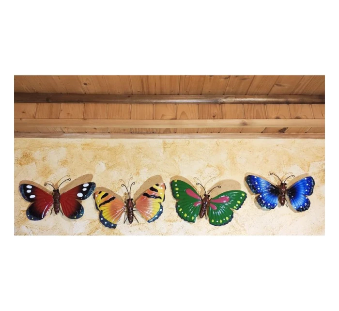 DEKORACYJNY ZIELONY model 21831946