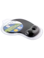 Podložka pod myš model 21862896 - Esperanza