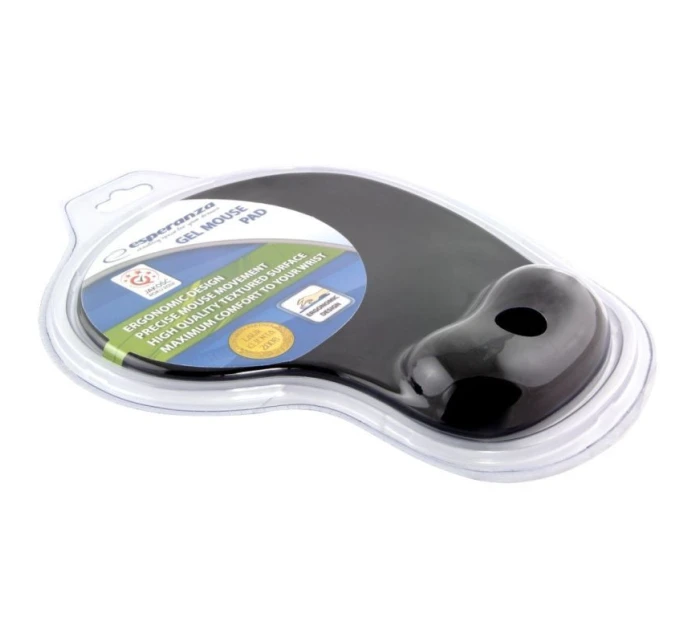 Podložka pod myš model 21862896 - Esperanza