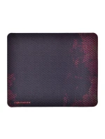 HERNÍ PODLOŽKA POD  MINI model 21872218 - Esperanza