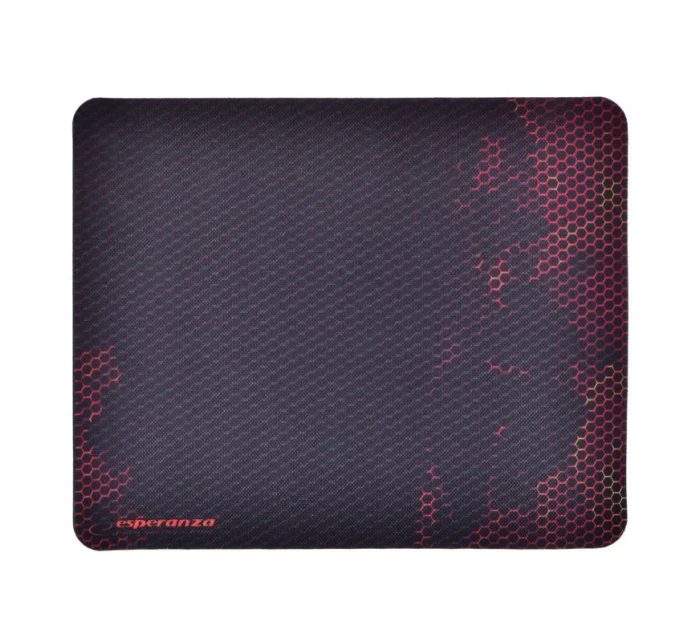 HERNÍ PODLOŽKA POD  MINI model 21872218 - Esperanza