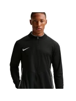 Pánská mikina DriFIT Park 26 černá model 21917665 010 pánské - NIKE