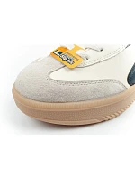 dámské sportovní boty tenisky model 22061002 Luxe ecru SlipIns dámské - Skechers