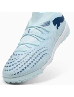 Puma FUTURE 9 MATCH TT 108906-03