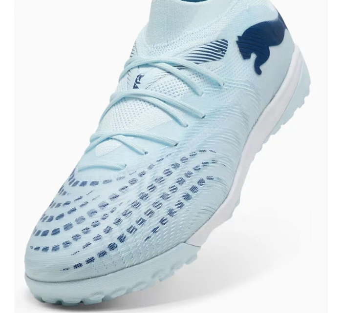 Puma FUTURE 9 MATCH TT 108906-03