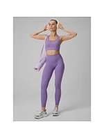 4FDry dámska tréningová podprsenka4F 4FWSS26USBAF242-51S dámska