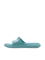 Plavky  v2 modré 35 model 22263927 - Puma