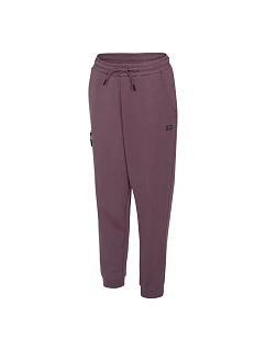 Dámské kalhoty model 22279362 WMNS - IQ INTELLIGENCE QUALITY