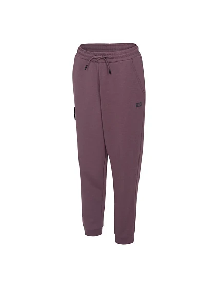 Dámske nohavice IRNON WMNS Dámske nohavice IRNON WMNS