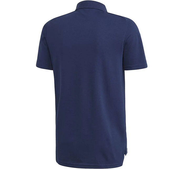 Pánske polo tričko Condivo 20 M ED9245 - Adidas