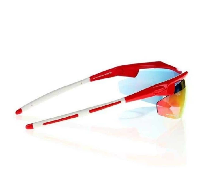 Sluneční brýle model 20851923 - Goggle