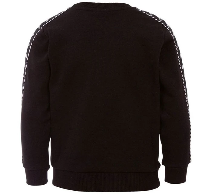 Detská mikina Ildan 309004J 19-4006 - Kappa