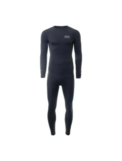 Set M model 19764705 - Magnum