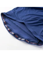 Cyklistický dres Alpha M model 20195943 - Radvik Cyklistický dres Alpha M model 20195943 - Radvik