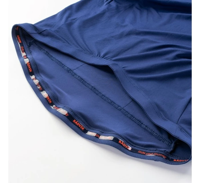 Cyklistický dres Alpha M model 20195943 - Radvik Cyklistický dres Alpha M model 20195943 - Radvik