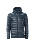 Bunda Iguana Marcho M 92800439334