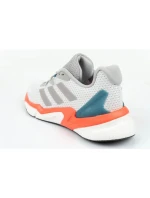 Bežecká obuv adidas X9000 L3 W GY2638 dámske