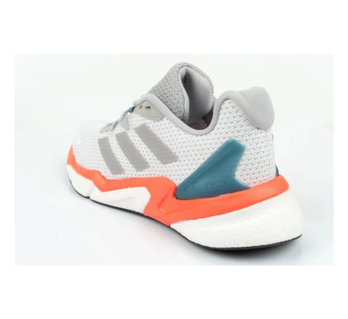 Bežecká obuv adidas X9000 L3 W GY2638 dámske