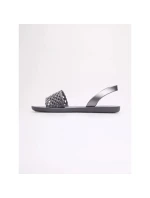 Ipanema Breezy Fem W 82855-AJ029 Sandále