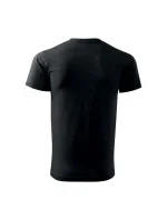 Tričko Basic M model 18968471 - Malfini Tričko Basic M model 18968471 - Malfini