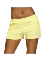 Dkaren Koko farba:žltá